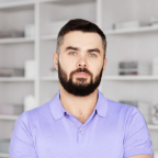 Working With Webstudio Has Been An Amazing Experience Testimonial - Webstudio X Webflow Template