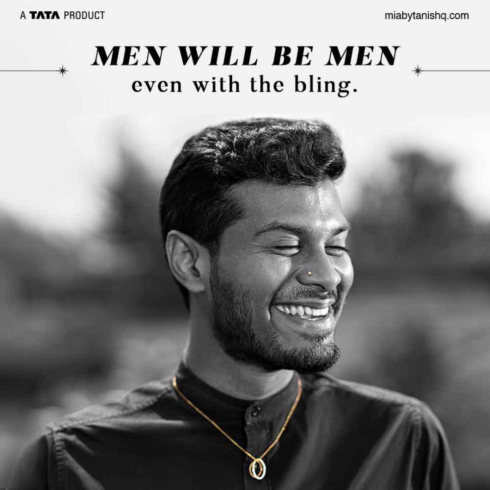 No alt text provided for this image