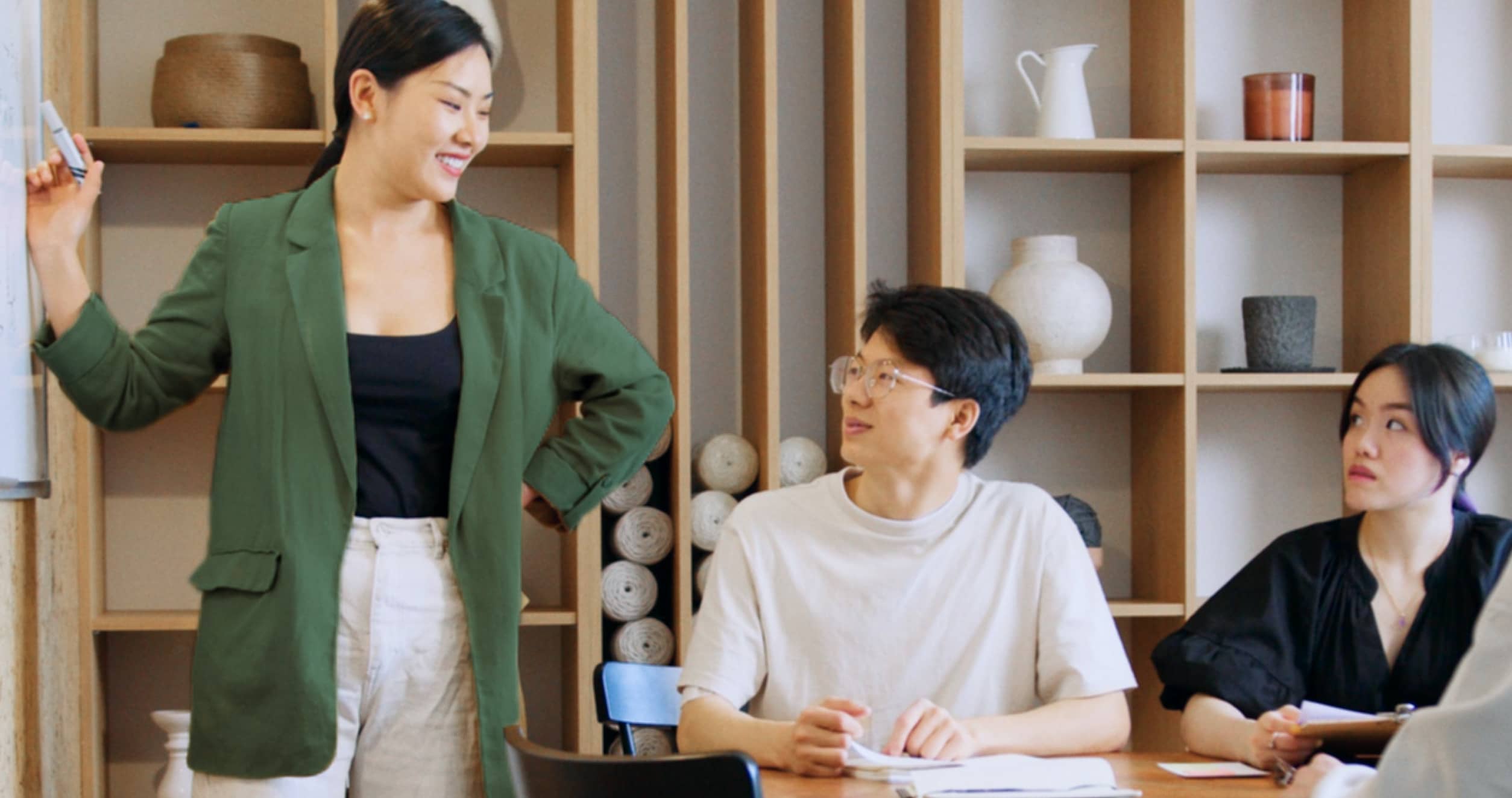 How to optimize your company's tax management