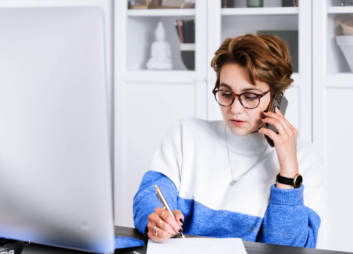 A Whole World of Freelancers Talent- Workplace X Webflow Template