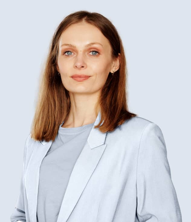 Sandra Hills - Workplace X Webflow Template