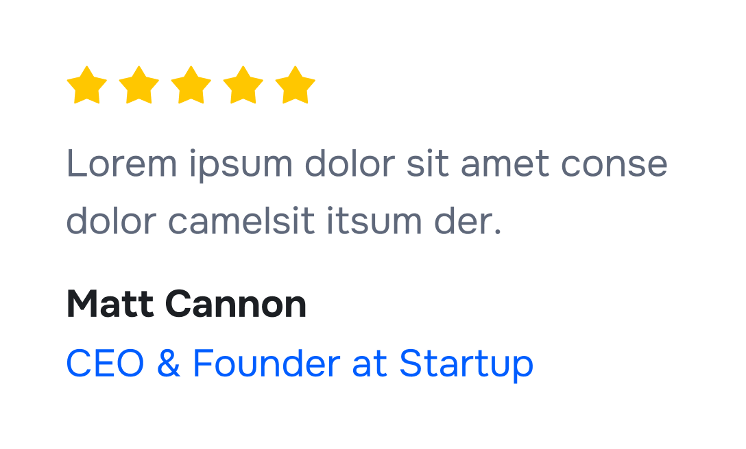 Hire the Best Freelances in the Tech Industry Bottom Right Image - Workplace X Webflow Template