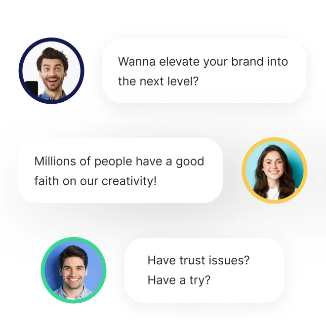 AI Data