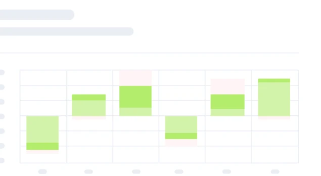 AI Data