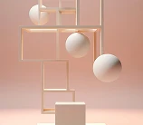 AI Data