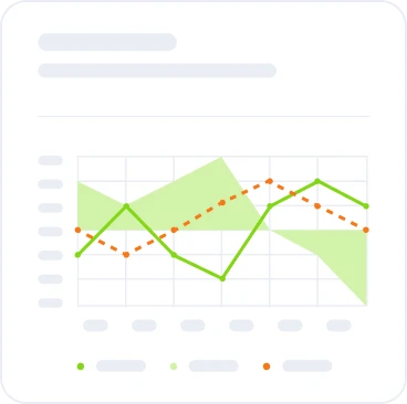 Statistics