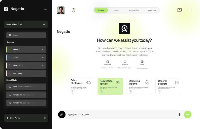 Dashboard Image
