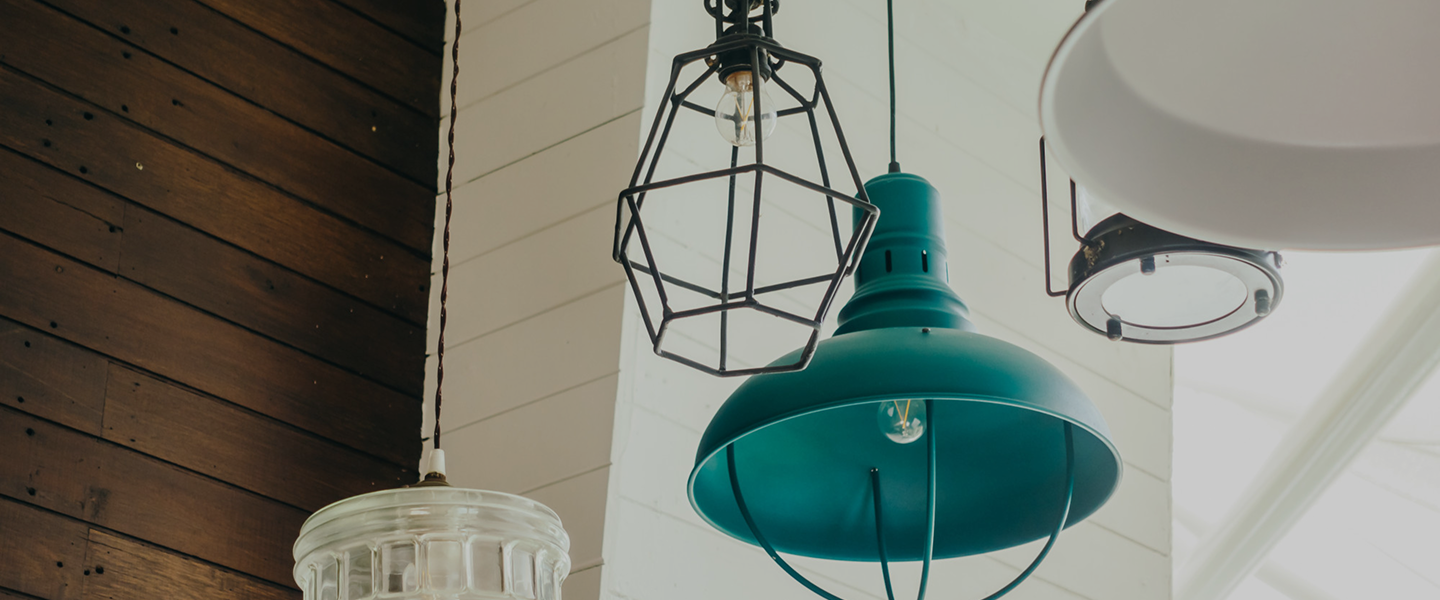 Études de faisabilité