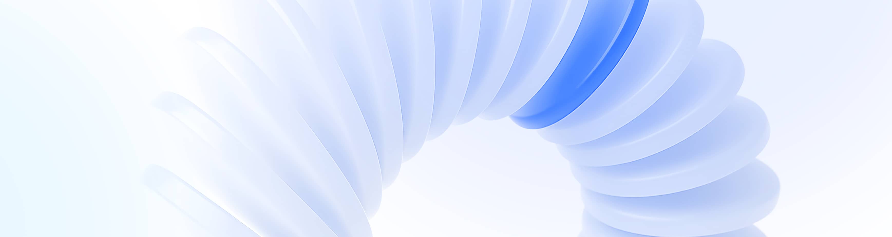 About Our Invest Firm - Equity - Webflow Template | BRIX Templates