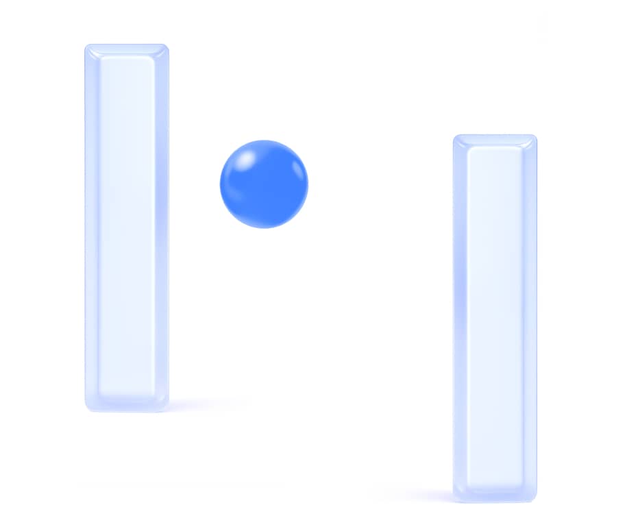 Strong Team Focus - Equity - Webflow Template | BRIX Templates