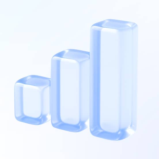 Early stage fund details for 2026 are now available