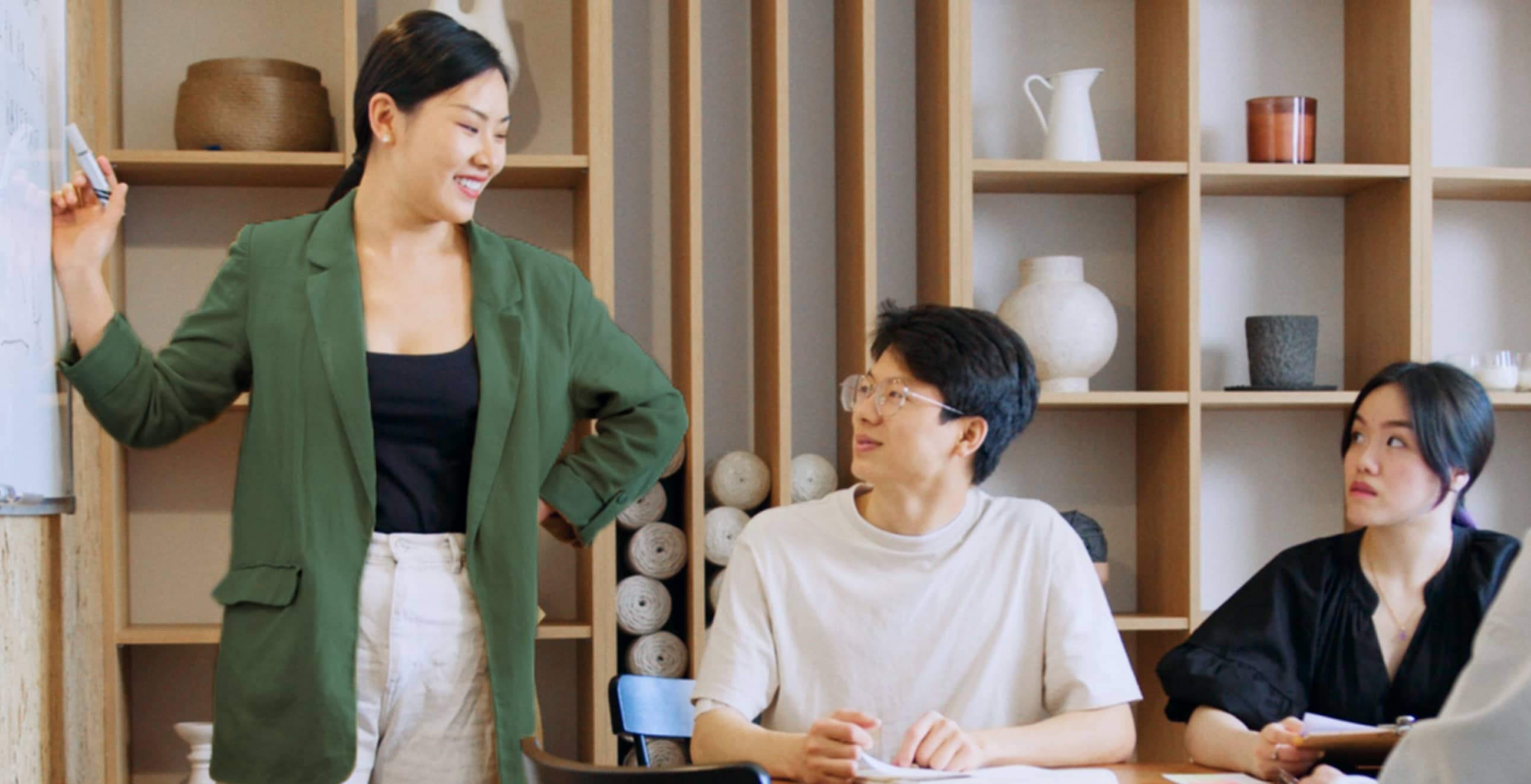 How to optimize your company's tax management