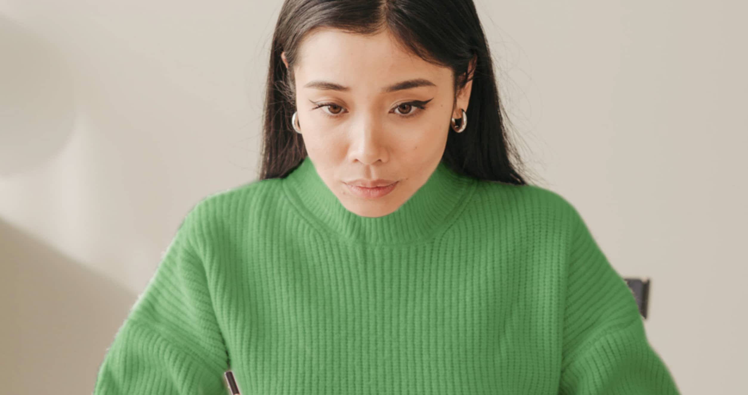 Taxes and finance: tips for business success