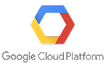 GCP Google Cloud Platform