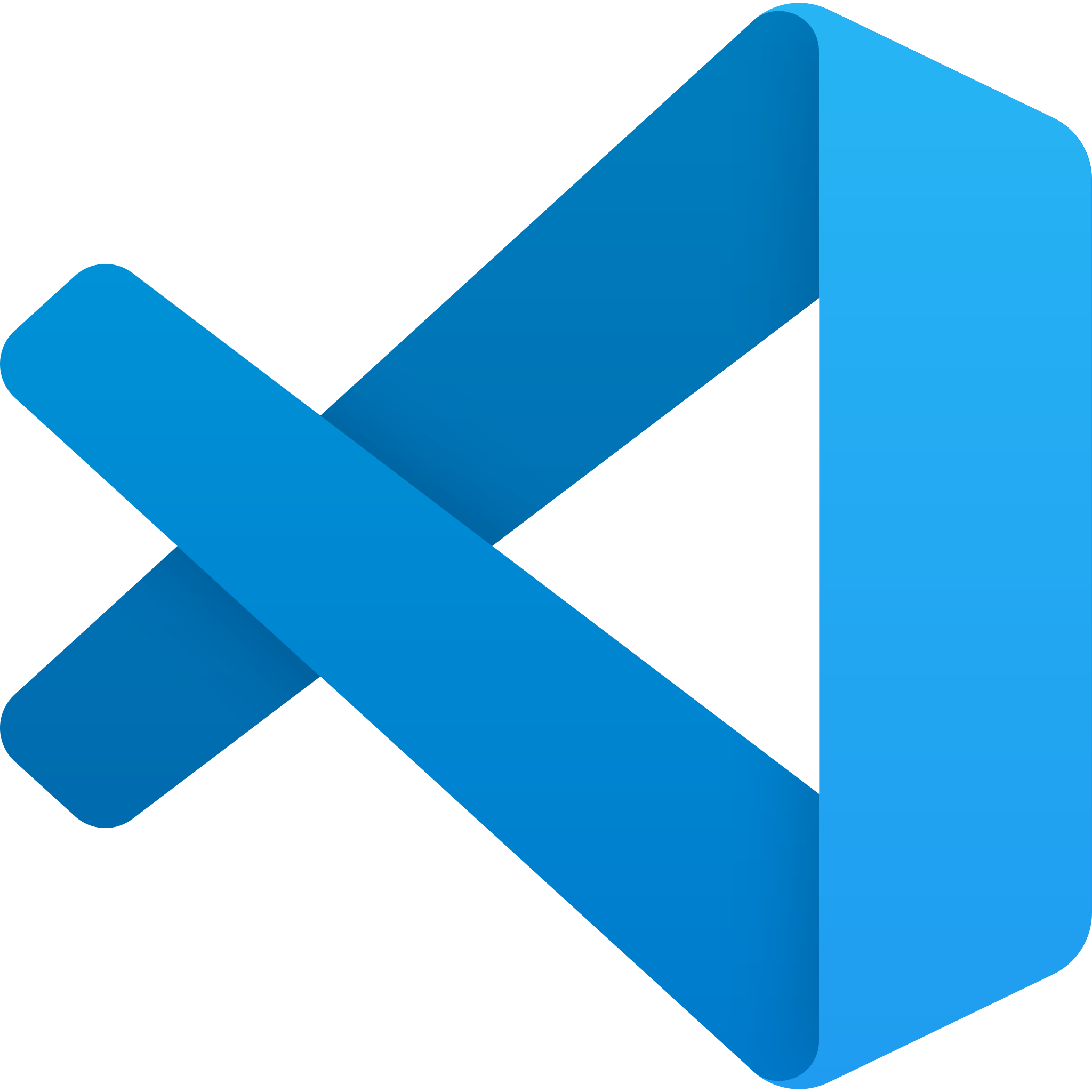 Visual_Studio_Code VS Code
