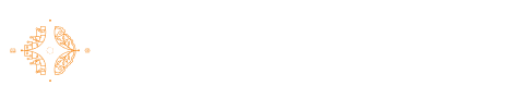Logo of the Indian Institute of Technology Jodhpur with text in Hindi and English.