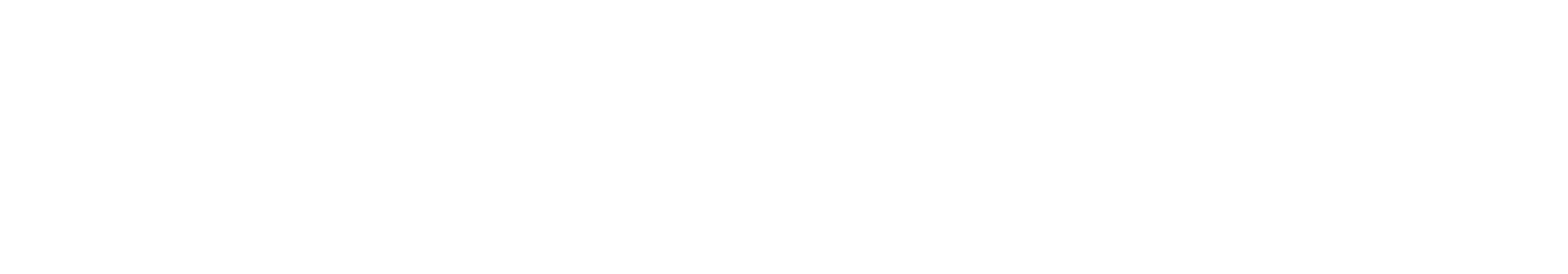 Altigreen company logo with a stylized lightning bolt and circular design.
