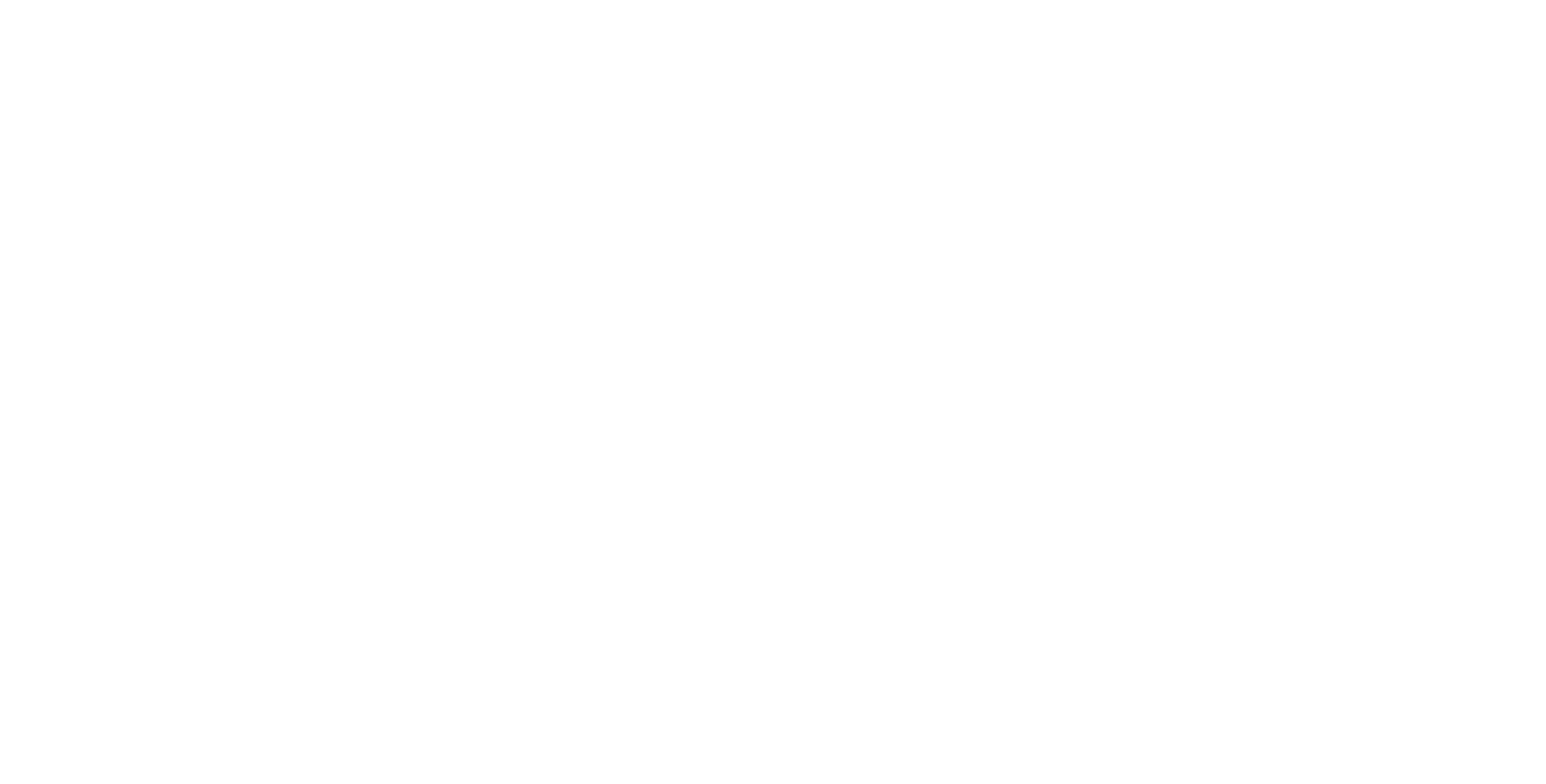 CAPCO logo with the phrase 'a wipro company' underneath.