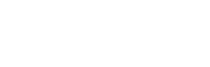 CavinKare logo with stylized red letter 'C' and the brand name in black.