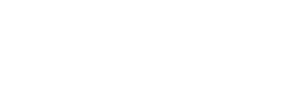 Convergytics company logo featuring a stylized letter 'C' with gradients of blue and green.