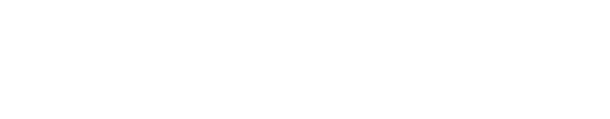 Illustration of water droplets splashing upwards with the text 'Fresh Gravity' beneath them.