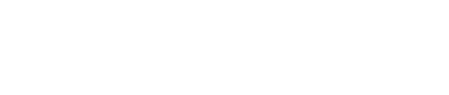 DataWeave logo in white text with overlapping transparent squares in purple and blue hues.