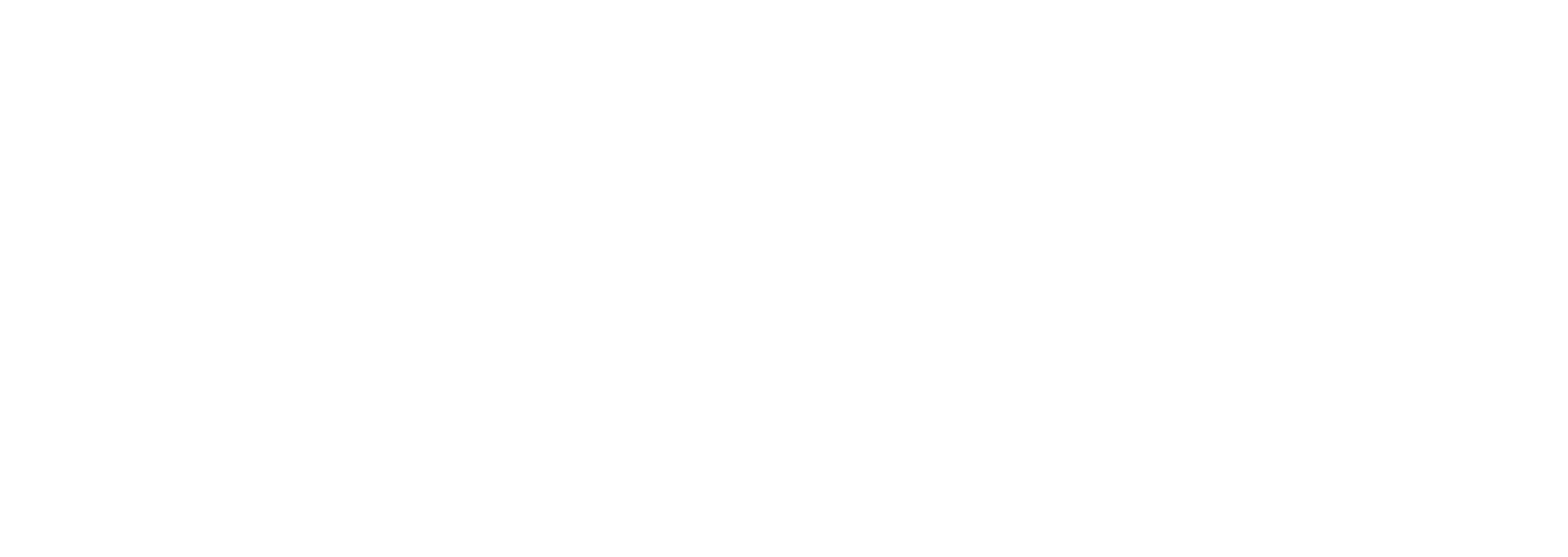 Olay brand logo with a circular swirl icon followed by the word OLAY in bold uppercase letters.