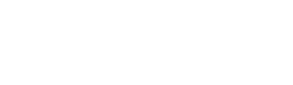 Optum company logo with blue-green spherical design and gray text.