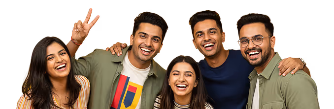 Futurense Referral