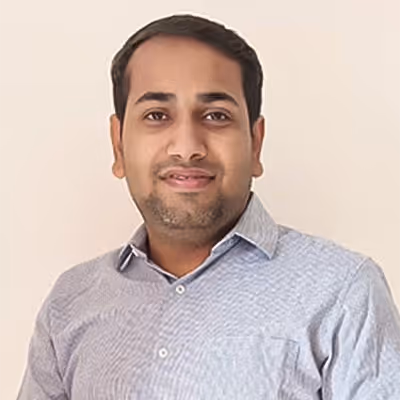 Vidyut Bhaskar