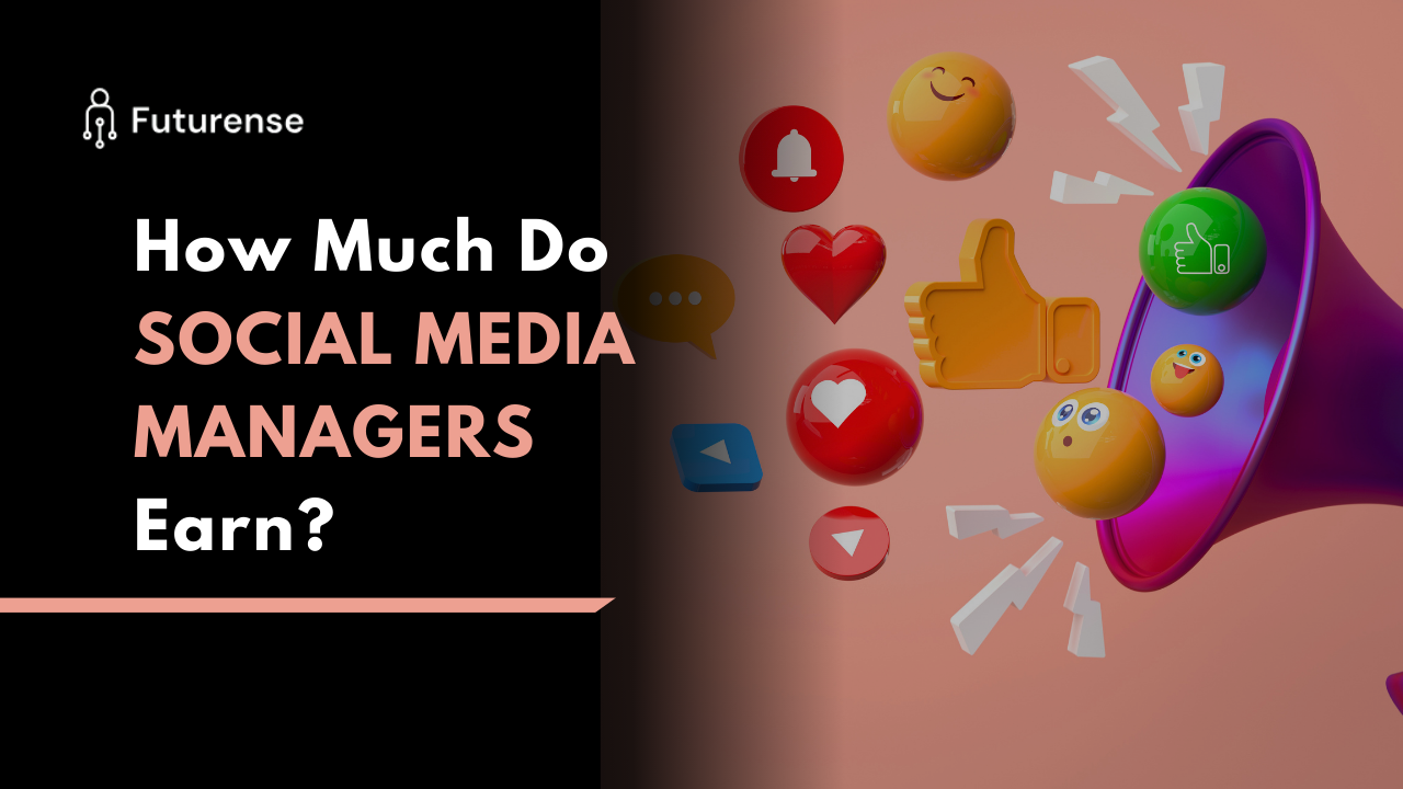 Social Media Manager Salary: India & Global Trends for 2026