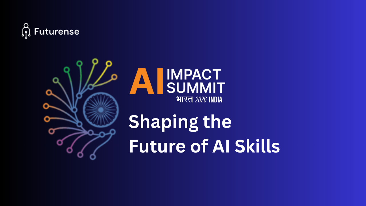 What the AI Summit Reveals About the Future of AI Studies? 