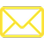 Klikni da posaljes mail