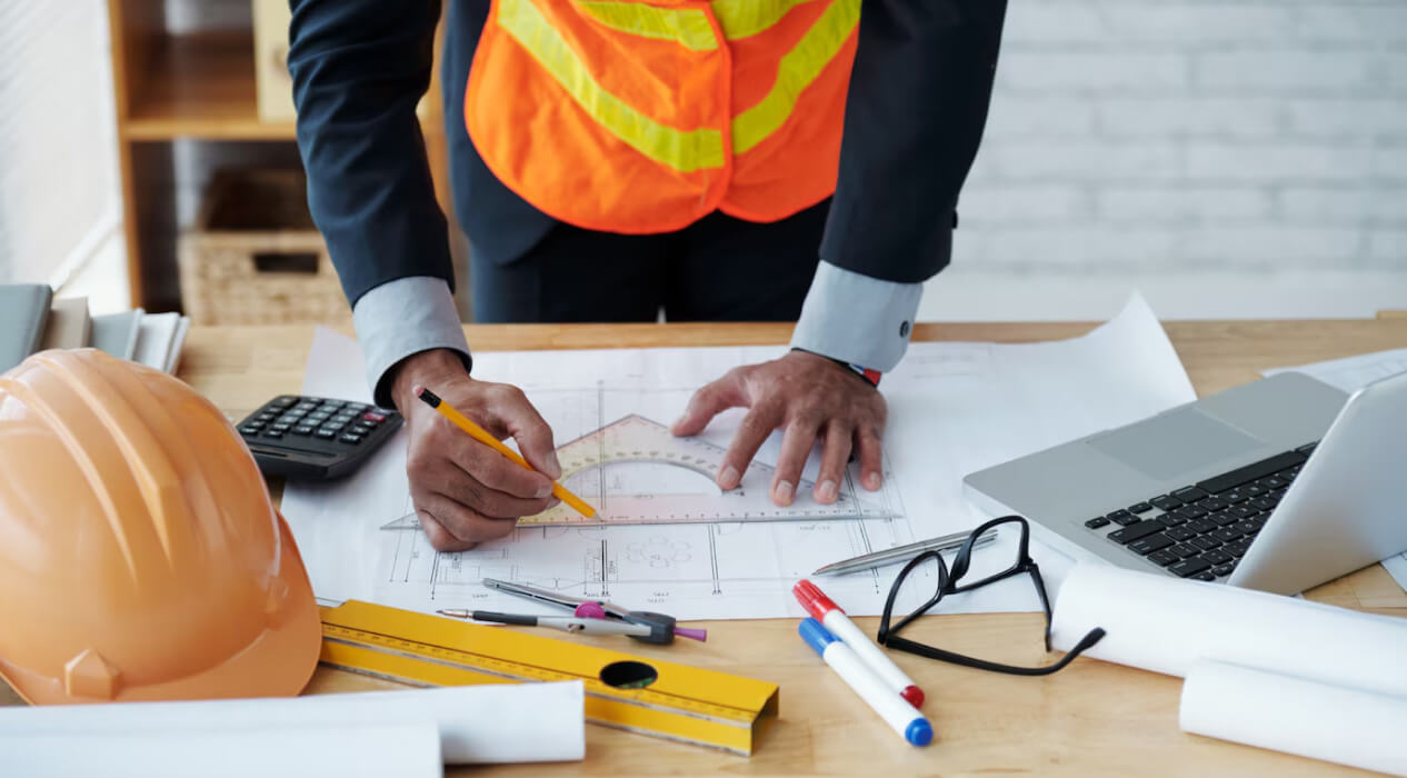 Luxury vs. Budget Construction: Finding the Right Balance