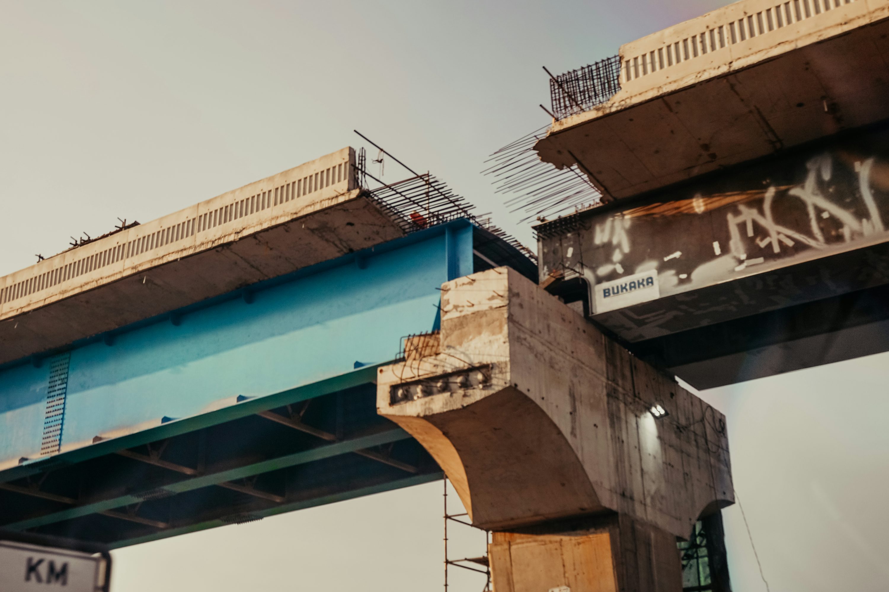 Bridge Engineering & Structural Solutions