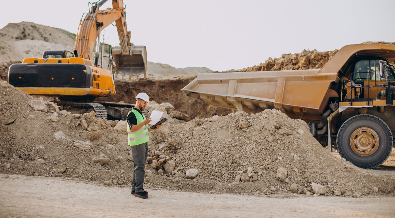 Eco-Friendly Elementary School