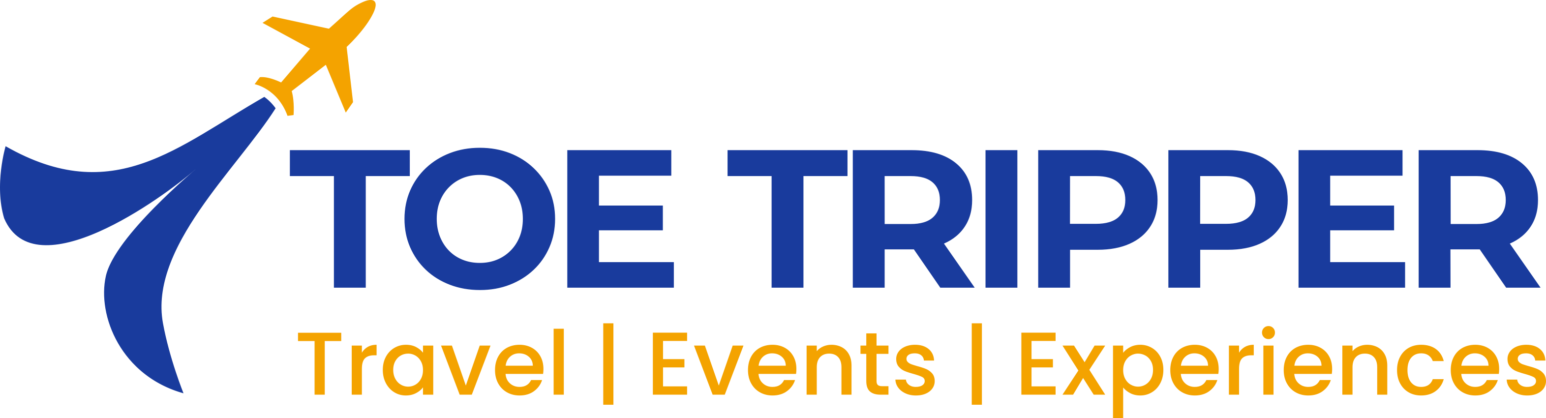 Untitled UI logotext